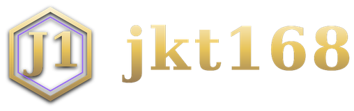jkt168 logo