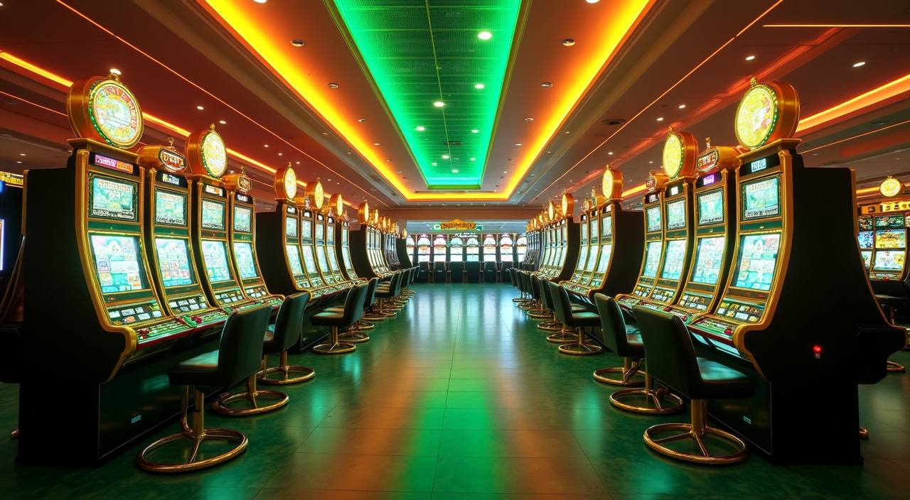 jkt168 Sportsbook